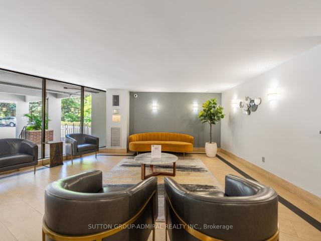 Condo for sale in Woburn, Ontario