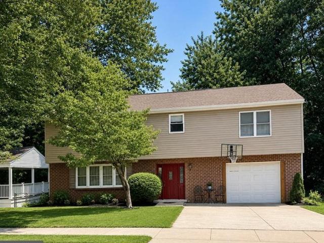 House for sale in Delco, Pennsylvania