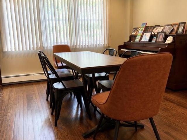 House for sale in Delco, Pennsylvania