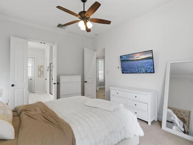 House for sale in Denton, Texas