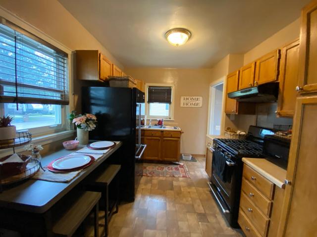 House for sale in Albert Lea, Freeborn County