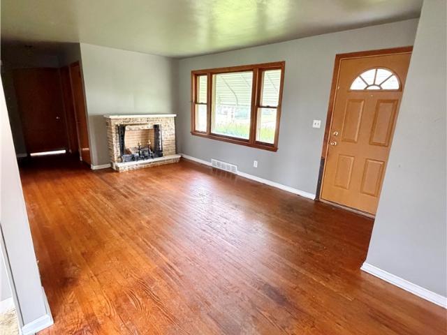 Property for rent in Youngstown, Ohio