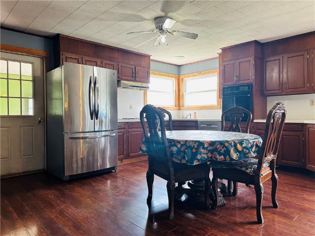 House for sale in Hamden, New York
