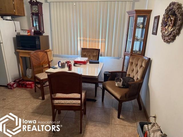 House for sale in Kossuth, Iowa