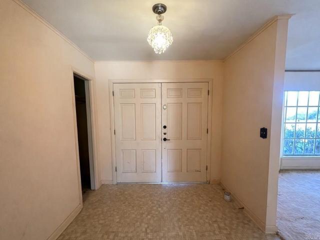 House for sale in Atlanta, Texas