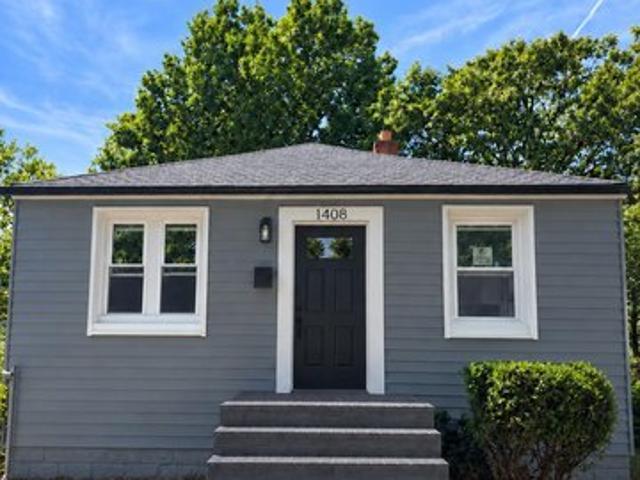 House for sale in Chapel Oaks, Capitol Heights