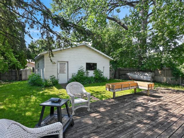 House for sale in Alexandria, Minnesota