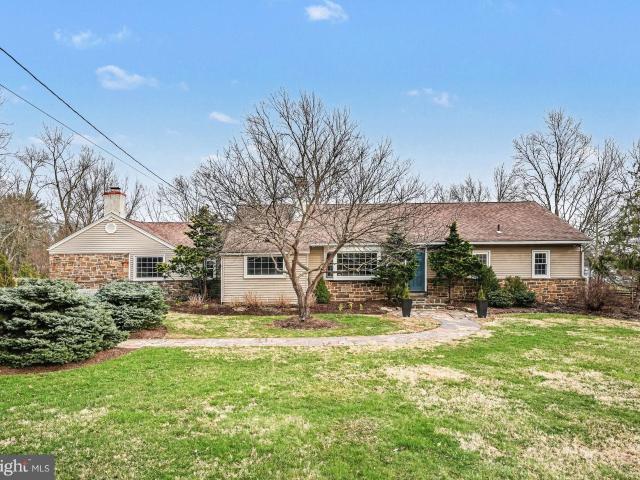 Property for sale in Gwynedd, Pennsylvania