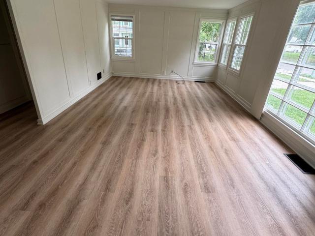 House for sale in Red Oak, Iowa