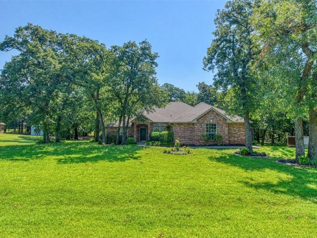House for sale in Blanchard, Oklahoma