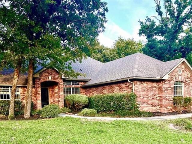 House for sale in Blanchard, Oklahoma