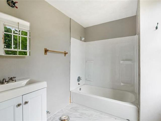 House for sale in Franklinton, Louisiana