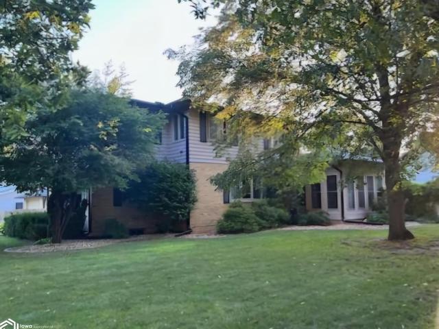 House for sale in Webster City, Hamilton County