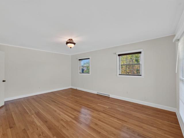 House for sale in Brookwood Subdivision, Burlington