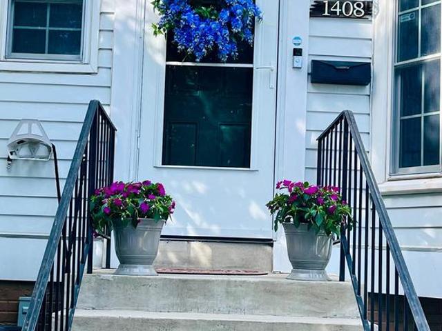 Condo for sale in Crofton, Maryland