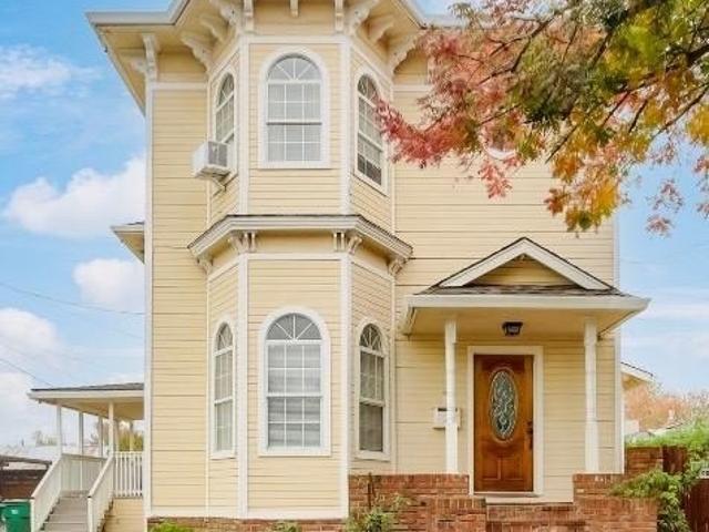House for sale in Butte, California