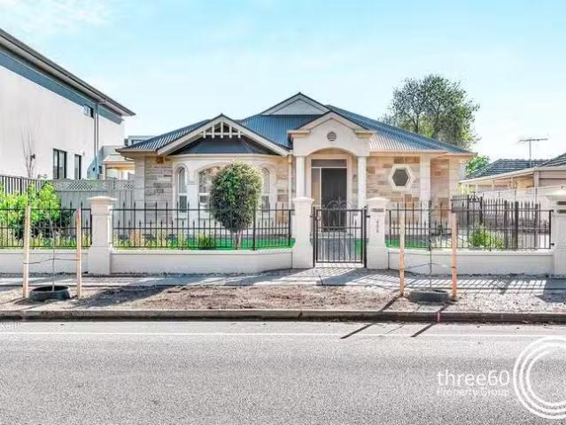 House for rent in Horseshoe Creek, South Australia