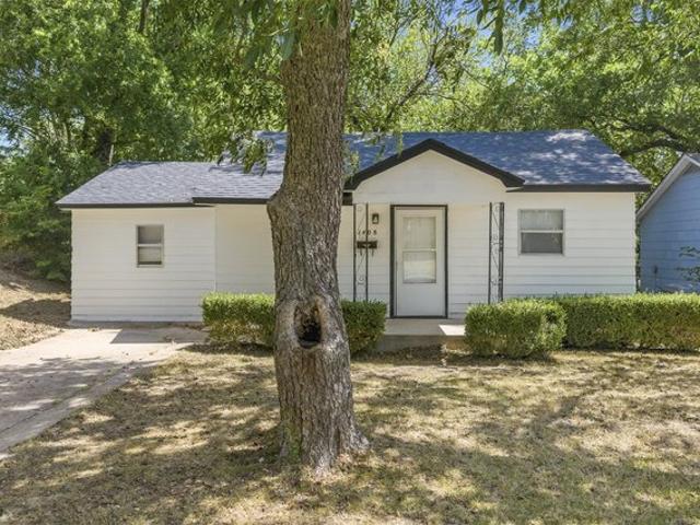 House for sale in Ardmore, Carter County