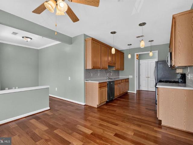 Condo for sale in Joppa, Maryland