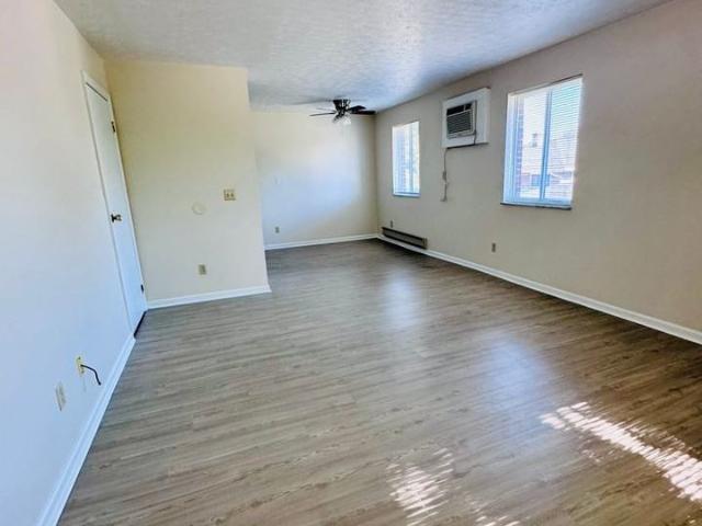 Apartment for rent in Middletown, Ohio