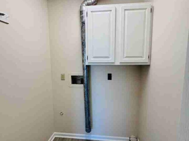 Apartment for rent in Eldorado, Middletown