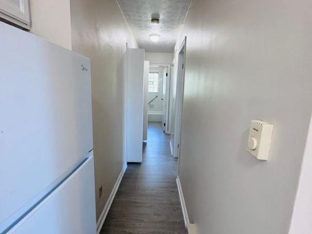 Apartment for rent in Middletown, Ohio