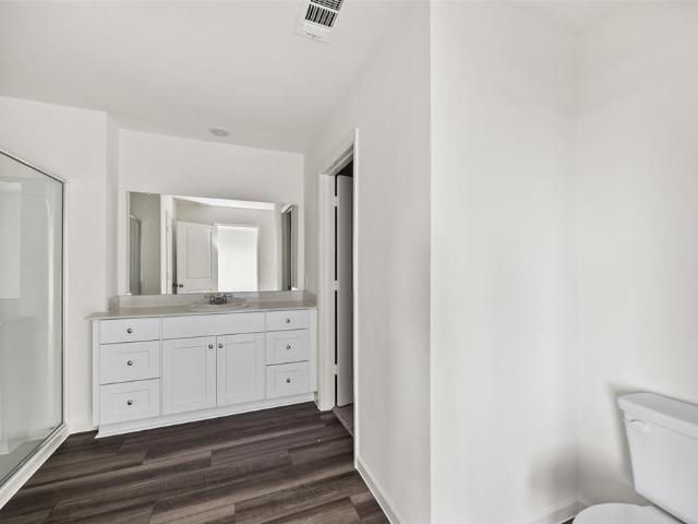 Property for rent in Coyote Meadows, Anna