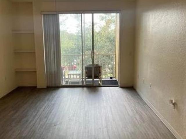 Condo for sale in Eatonville, Florida
