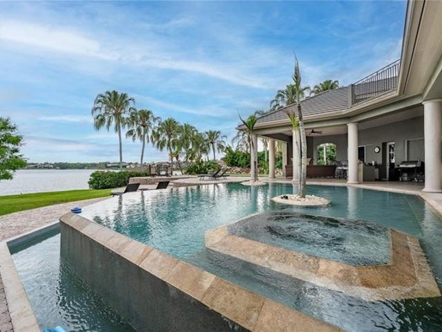 House for sale in Windermere, Florida