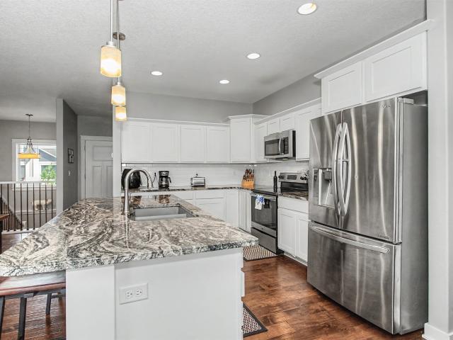 House for sale in Story, Iowa