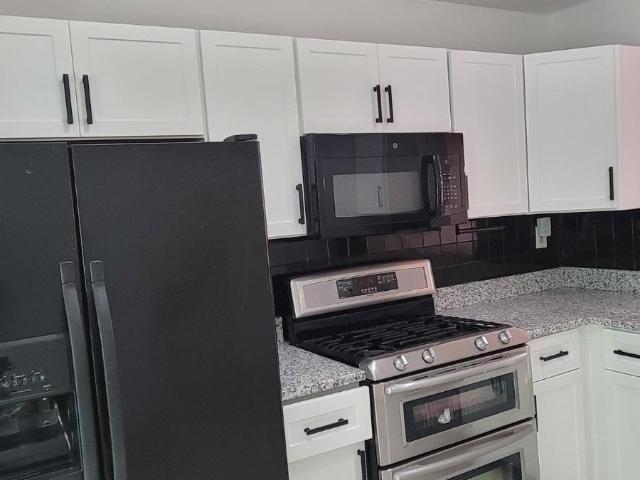 Property for rent in Dayton, New Jersey