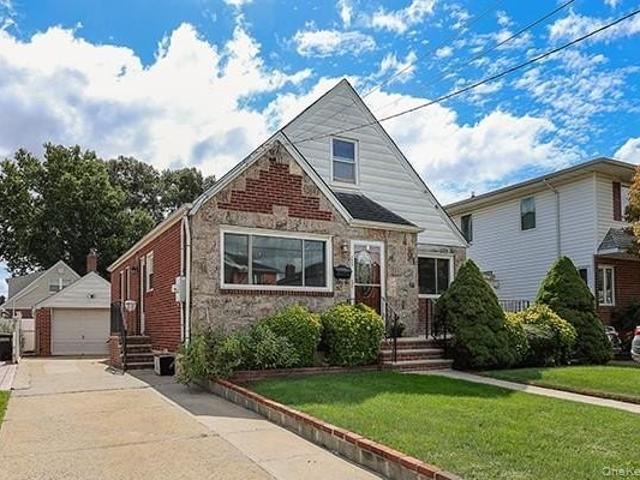 House for sale in Village of New Hyde Park, Nassau County