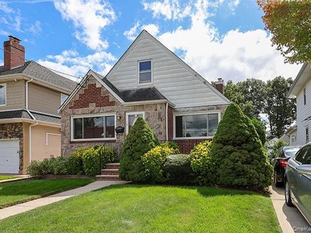 House for sale in Village of New Hyde Park, Nassau County