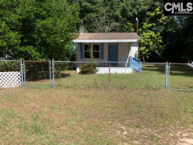 House for sale in Cayce, Lexington County