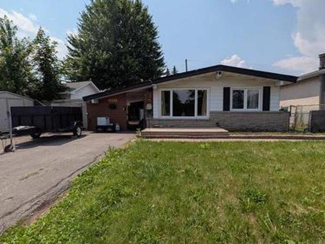 House for sale in Mulhurst Bay, Ontario