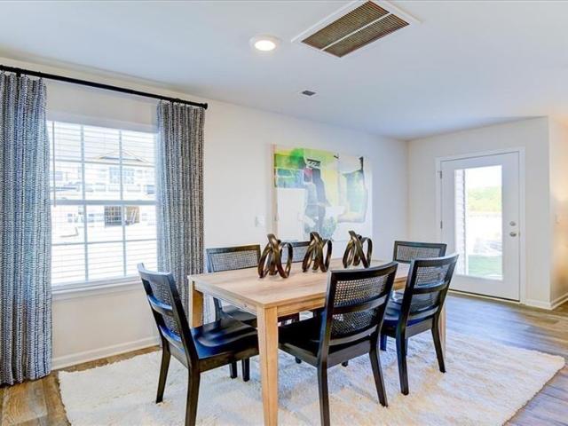 Property for rent in Guilford, North Carolina