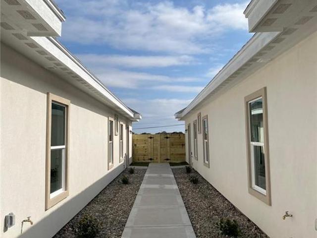House for sale in Hidalgo, Texas