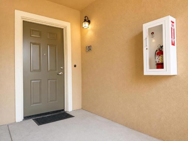 Condo for sale in Petaluma, California