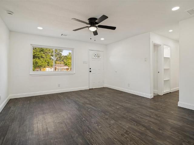 House for sale in Mesquite, Texas