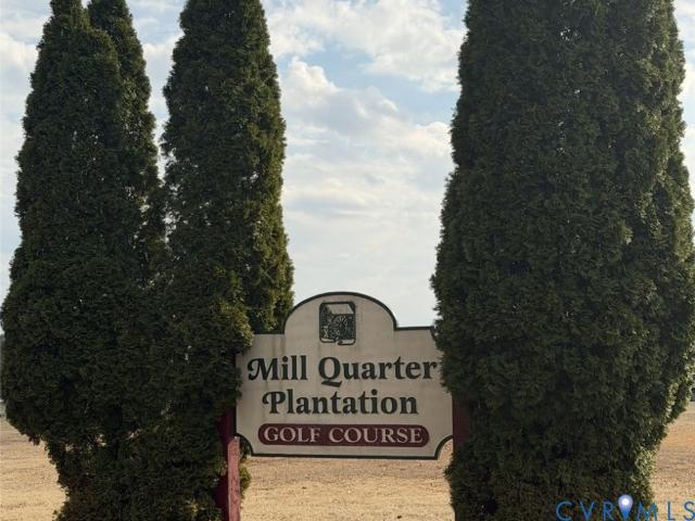 Land for sale in Virginia