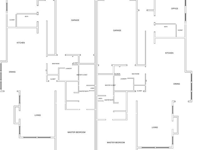 Townhouse for sale in Mccall, Idaho