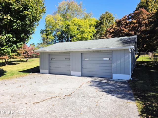 House for sale in Rocky Hill, Knoxville