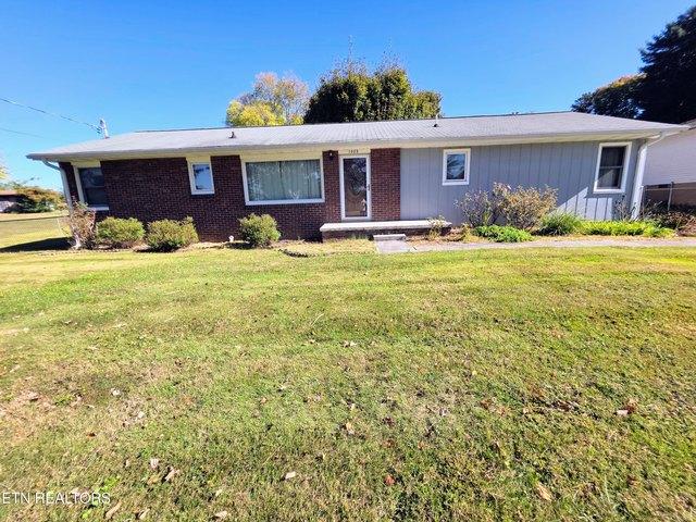 House for sale in Rocky Hill, Knoxville