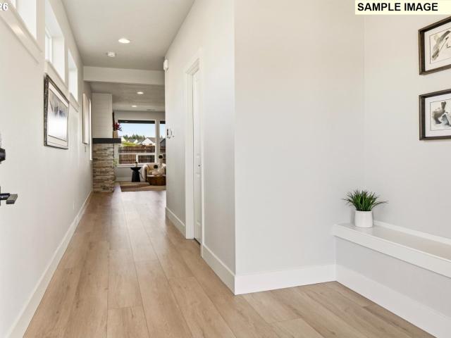 House for sale in Ridgefield, Clark County