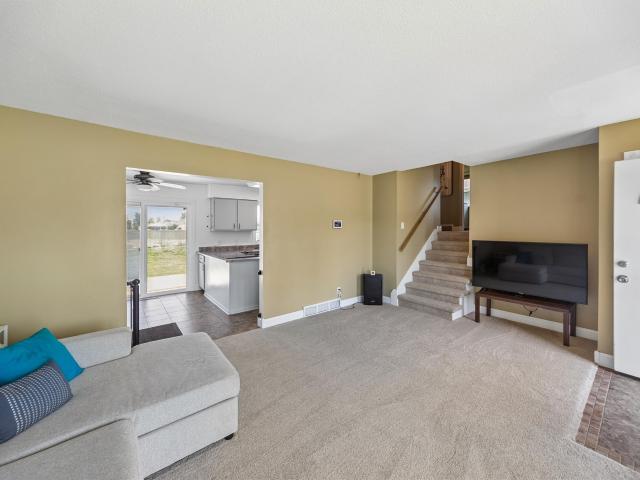 House for sale in Newton, Iowa
