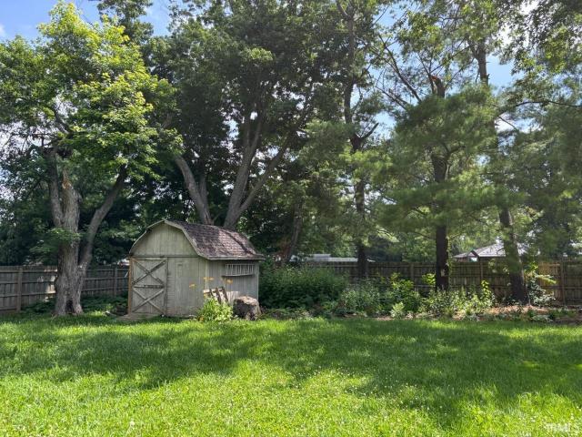 House for sale in Yorktown, Indiana