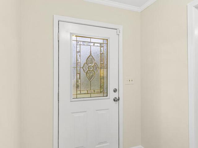 House for sale in Dothan, Alabama