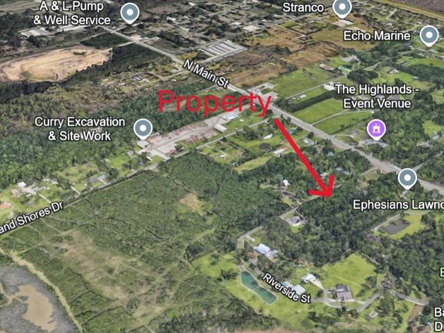 House for sale in Harris, Texas