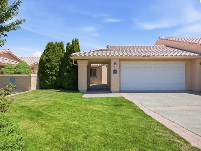 Townhouse for sale in Kennewick, Washington