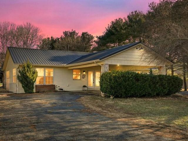 House for sale in Lostant, Illinois